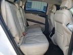 Lot #3024323033 2018 LINCOLN MKX RESERV