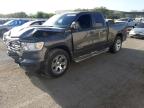 2019 RAM 1500 BIG H - 1C6RREBT3KN539744