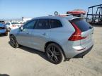 VOLVO XC60 T5 MO снимка