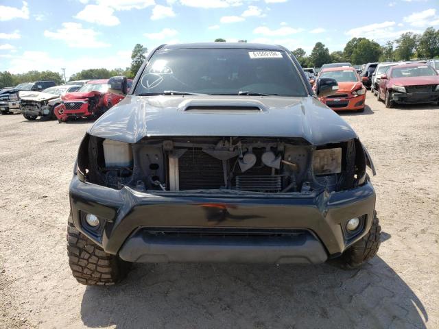 2015 TOYOTA TACOMA DOU - 3TMJU4GN3FM182333