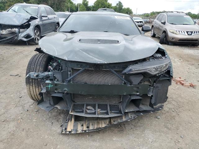 2020 CHEVROLET CAMARO LZ - 1G1FF1R73L0132374