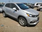 CHEVROLET TRAX LS photo