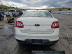 FORD TAURUS SEL снимка