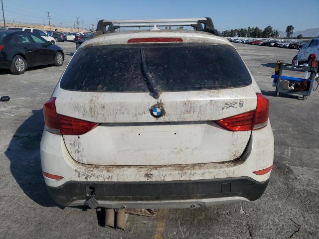 VIN WBAVM5C55FVV94222 2015 BMW X1, Xdrive35I no.6