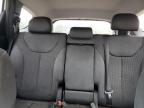 HYUNDAI SANTA FE S photo