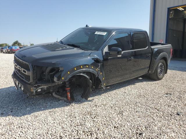 2020 FORD F150 RAPTO #3037077387