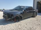 Lot #3037077387 2020 FORD F150 RAPTO