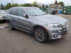 BMW X5 XDRIVE3 photo