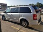 CHRYSLER TOWN & COU photo