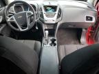 CHEVROLET EQUINOX LT photo