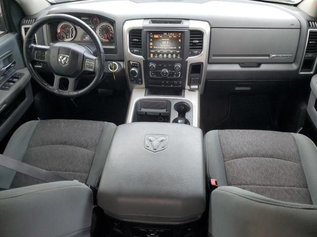 2016 RAM 1500 SLT - 1C6RR7TT3GS105374
