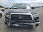 TOYOTA TUNDRA DOU photo