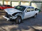 2023 TOYOTA TACOMA DOU - 3TYAX5GNXPT090879