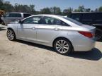 HYUNDAI SONATA SE photo