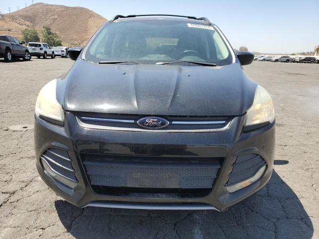 VIN 1FMCU9G91EUD19137 2014 Ford Escape, SE no.5