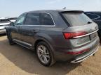 AUDI Q7 PREMIUM photo