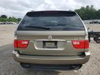 BMW X5 3.0I photo