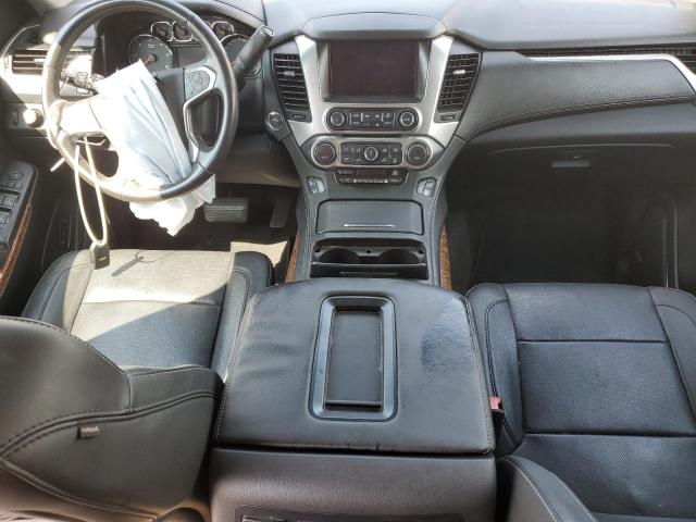 2015 CHEVROLET SUBURBAN C - 1GNSCKKC2FR258230