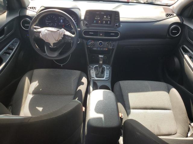 2019 HYUNDAI KONA SEL - KM8K2CAA9KU376909