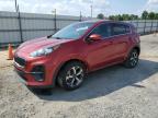 2020 KIA SPORTAGE L - KNDPM3ACXL7799388