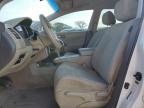 NISSAN MURANO S photo