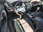 NISSAN ALTIMA 2.5 photo