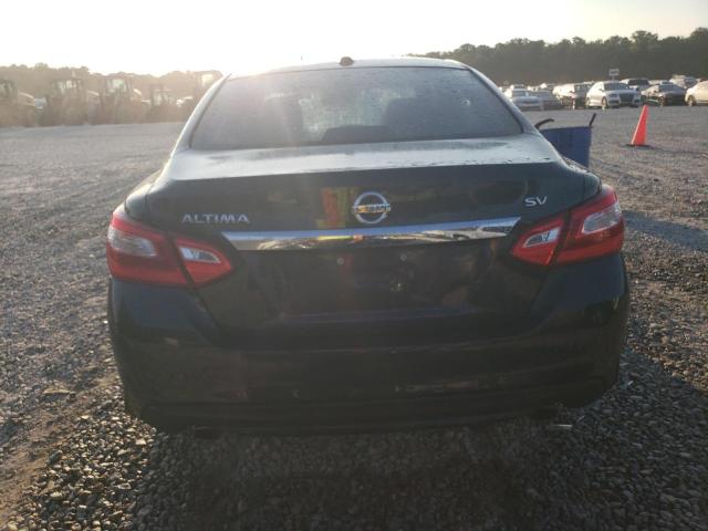 2016 NISSAN ALTIMA 2.5 - 1N4AL3APXGC230149