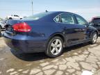 VOLKSWAGEN PASSAT S photo