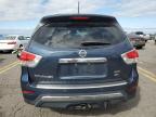 NISSAN PATHFINDER photo