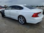 VOLVO S90 T5 MOM photo