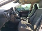 TOYOTA COROLLA IM photo