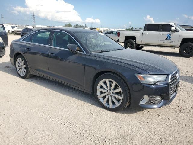 2020 AUDI A6 PREMIUM WAUD8AF27LN003796  67312504