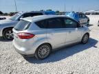 FORD C-MAX SEL photo