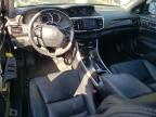 HONDA ACCORD EXL photo