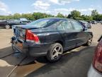 VOLVO S60 2.5T photo