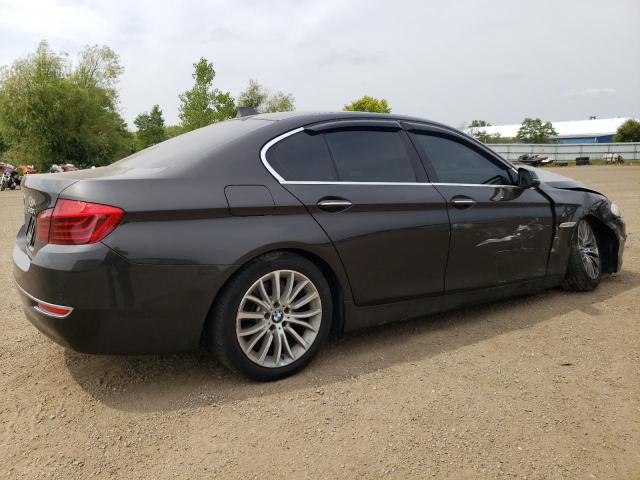 VIN WBA5A7C5XGG144866 2016 BMW 5 Series, 528 XI no.3