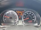 NISSAN VERSA NOTE photo