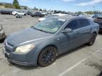 CHEVROLET MALIBU LS photo