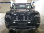 JEEP GRND CHERO photo