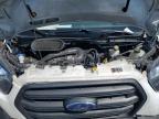 Lot #2953075631 2022 FORD TRANSIT T-