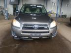 TOYOTA RAV4 photo