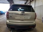 FORD EXPLORER L photo