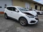 HYUNDAI SANTA FE S photo