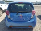 CHEVROLET SPARK 1LT снимка