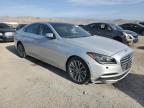 HYUNDAI GENESIS 3. photo