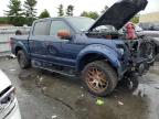 FORD F150 SUPER photo