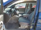 CHEVROLET EQUINOX LT photo