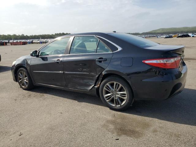 VIN 4T1BF1FK5GU231433 2016 Toyota Camry, LE no.2