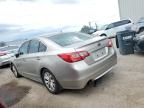 SUBARU LEGACY 2.5 снимка