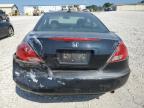 HONDA ACCORD EX photo